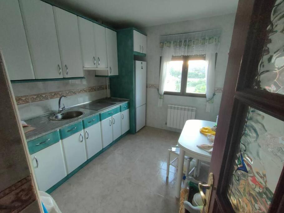 Vivienda De Uso Turistico En Entorno Maravilloso Huerta Del Rey Exterior photo